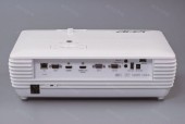 7850显卡支持4k显示器吗?7850支持4k60fps?