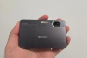 sonyt200是多久上市?索尼t20怎么样?
