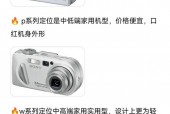 包含索尼a6400是全画幅相机吗的词条