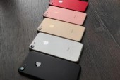 苹果7splus和7plus有什么区别_iphone7splus和7plus