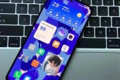 红米k50电竞版肩键怎么用?红米k50机身?