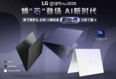 酷睿2还能用吗?酷睿2代还能用吗?