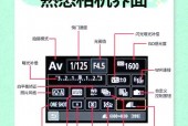 尼康d7500画质如何 - 尼康d7500画质设置
