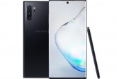 三星note10几寸?三星note10+尺寸长宽高厘米?