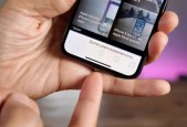 苹果x使用技巧最新/iphone x使用方法