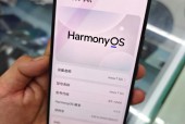 华为nova7和nova10参数对比_华为nova7和10x