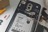 一加6t电池耐用吗/一加6t电池可以用多久