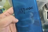 苹果防水吗13 - 苹果防水吗?
