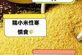 小米与红米是什么关系_红米跟小米是什么关系?