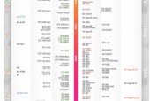 2023什么显卡性价比高/2022年买什么显卡
