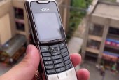 8800a诺基亚多钱 - 诺基亚8800原价