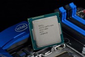 4670cpu怎么样/4670kcpu
