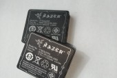 蓝牙鼠标电池能用多久 - 蓝牙鼠标电池可以充电吗