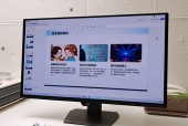 2021年电竞显示器推荐?推荐几款电竞显示器?