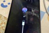 苹果5s自己怎么刷机/苹果5s自己怎么刷机教程