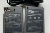 佳能g12充电器型号?佳能g12可以直接充电?
