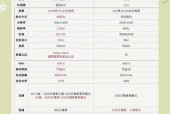小米平板五什么时候发售/小米平板五什么时间上市