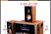 电脑音箱性价比推荐_电脑音箱买什么牌子