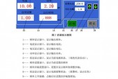 神舟f2重装系统步骤_神舟f2重装系统步骤怎么设置