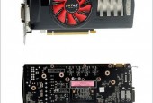 gtx460还能用吗的简单介绍