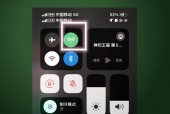 oppoencofree2怎么连接电脑/oppo enco free2怎么连接电脑