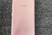 vivox9plus处理器怎么样?vivox9plus什么处理器?