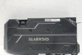 技嘉1660super怎么样/技嘉1660super gaming