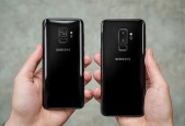 三星s8安卓版本怎么升级?三星s8怎么更新安卓90要怎么更新?