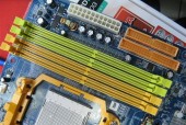amdrs690主板配什么cpu/amdrs690主板支持什么cpu