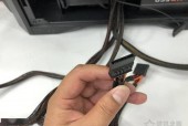 自己组装台式机怎么装系统?自己组装台式机教程?