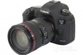 佳能eos70d套机费用?佳能70d套机镜头怎么样?