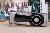 gtx1070近来比较好的驱动 - 1070 比较好的驱动