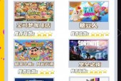 ps3游戏多少钱一个/ps3一个游戏多大