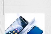 荣耀play5t怎么隐藏应用/华为荣耀play5t隐藏功能