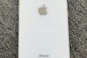 iphonexr多重多少克 - 苹果xr多少克重量