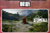电脑掉帧卡顿怎么解决_电脑掉帧卡顿怎么解决啊