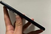 oppoace2是什么屏幕材质?oppoace2屏幕素质怎么样?