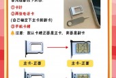 iphone哪一款双卡双待_哪几款iphone双卡双待