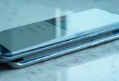 三星s6edge和s6edge区别 - 三星s6edge对比s7edge
