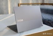 thinkcentre是联想的吗_联想thinkbook系列属于什么档次