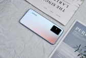 vivos10pro有红外线功能吗_vivos10pro内置红外线
