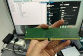 内存卡烧了里面的数据能恢复吗_内存卡烧了是什么症状