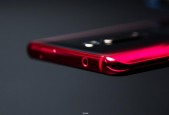 红米k20pro玩原神怎么样_红米k20pro打游戏能玩多长时间