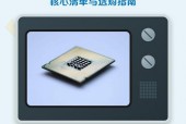 组装一台电脑需要哪些电脑配件 - 组装一台电脑需要些什么配件