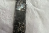 iphone12基带坏了有必要修吗/苹果12基带坏了怎么修复需要多少钱