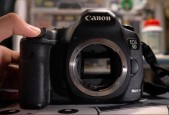 佳能5dmark3教程?佳能eos 5d mark iii入门视频教程?
