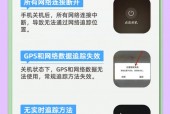 oppor9怎么关机/oppor9手机关机键在哪里