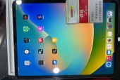 ipad2020吃鸡能开90帧/2020ipad吃鸡90帧开了没有用