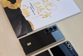 三星心系天下有什么服务/三星心系天下含义