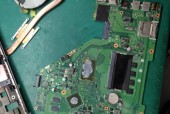 华硕x503m二手价值?华硕x550ze二手多少钱?